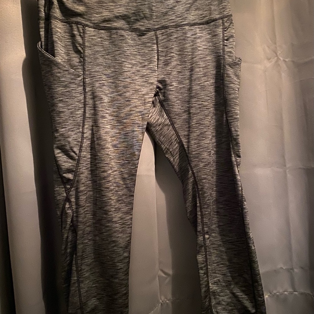 Ododos Athletic Leggings